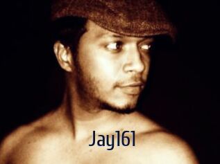 Jay161