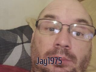 Jay1975