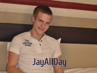 JayAllDay