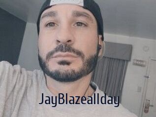 JayBlazeallday