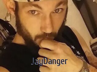 JayDanger