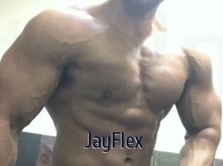 JayFlex
