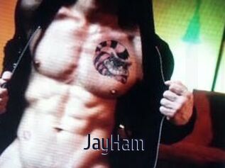 JayHam