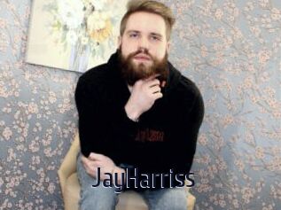 JayHarriss