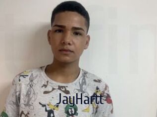 JayHartt