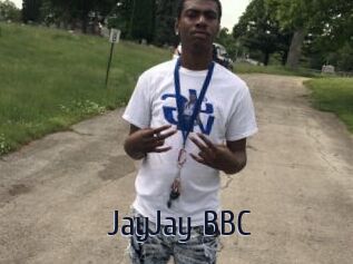 JayJay_BBC