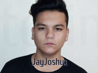 JayJoshua