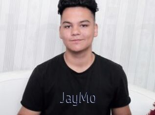 JayMo