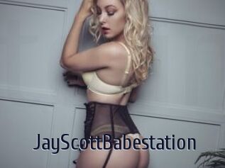 JayScottBabestation