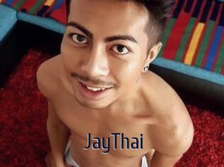 JayThai