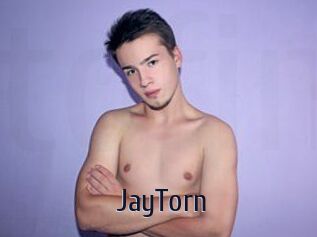 JayTorn