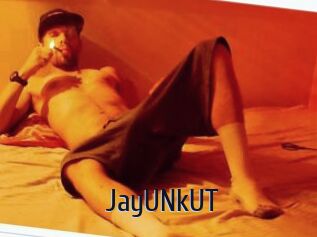 JayUNkUT