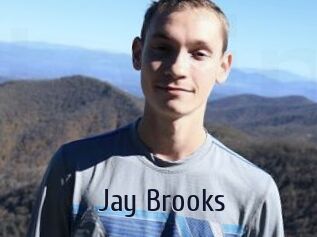 Jay_Brooks