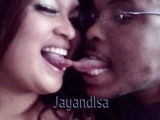 Jay_and_Isa
