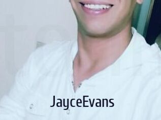Jayce_Evans