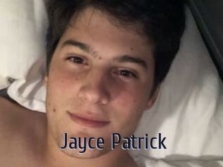 Jayce_Patrick