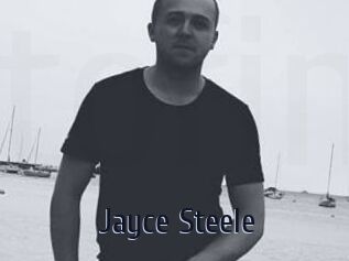 Jayce_Steele