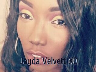 Jayda_Velvett_XO