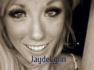 JaydeLynn