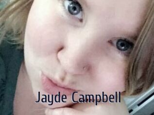 Jayde_Campbell