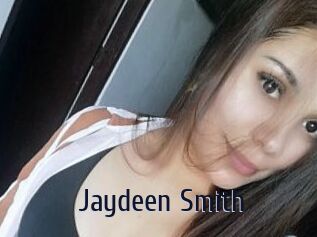 Jaydeen_Smith