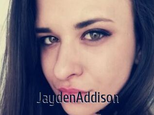 JaydenAddison