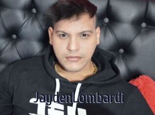 JaydenLombardi