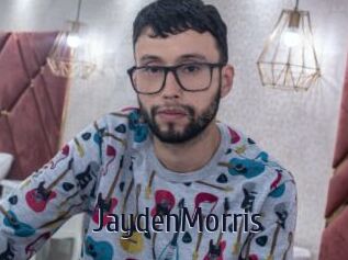 JaydenMorris