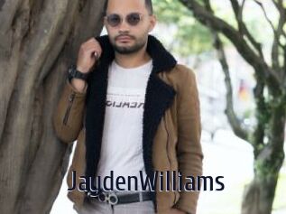 JaydenWilliams