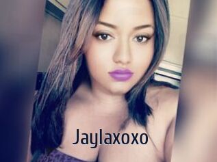 Jaylaxoxo