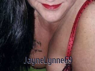 JayneLynne69