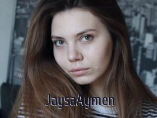 JaysaAymen