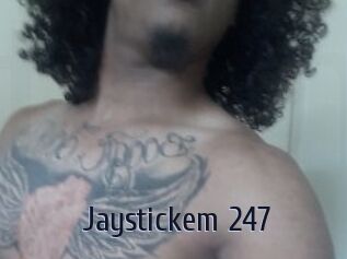 Jaystickem_247