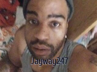 Jayway247