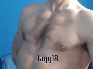 Jayy18