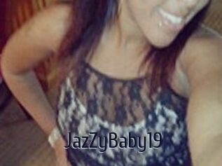 JazZyBaby_19