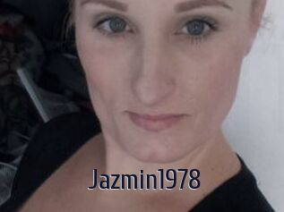 Jazmin1978