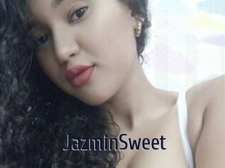 JazminSweet