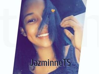 JazminneTS