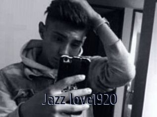 Jazz_love1920