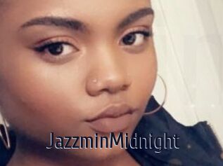 JazzminMidnight