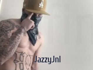 JazzyJnI