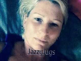 JazzyJugs Topp Finder