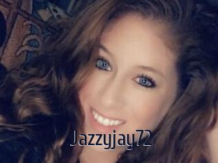 Jazzyjay72