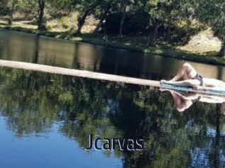 Jcarvas