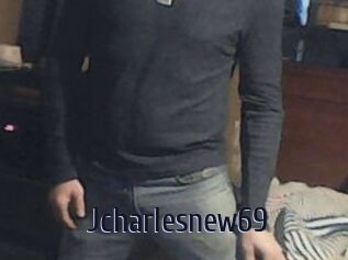 Jcharlesnew69