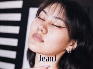 JeanJ