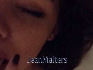 JeanMalters
