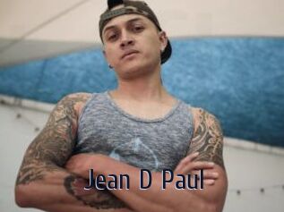 Jean_D_Paul