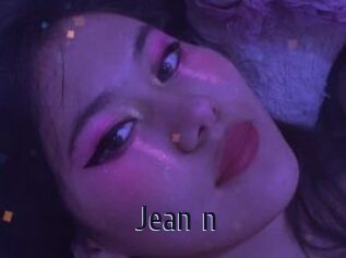 Jean_n